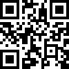 https://khabaronline.ir/xfN6j