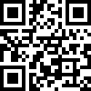 https://khabaronline.ir/xmwzT