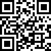 https://khabaronline.ir/x7KRH