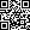 https://khabaronline.ir/xhwCg