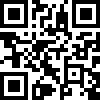 https://khabaronline.ir/x5DDk