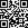 https://khabaronline.ir/xfCTW