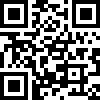https://khabaronline.ir/x39gX