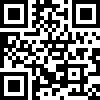 https://khabaronline.ir/xhhJQ
