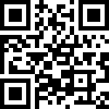 https://khabaronline.ir/x8JtB