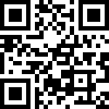 https://khabaronline.ir/x5XfR
