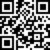 https://khabaronline.ir/xpygT