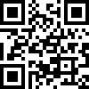 https://khabaronline.ir/x4cTg