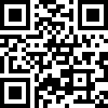 https://khabaronline.ir/xjn3k