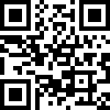 https://khabaronline.ir/x8FDb