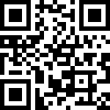 https://khabaronline.ir/x8Q8B