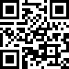 https://khabaronline.ir/x6wLM