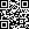 https://khabaronline.ir/x59Kk