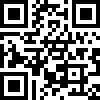 https://khabaronline.ir/xnDnq