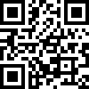 https://khabaronline.ir/x6TZ5