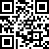 https://khabaronline.ir/xdZKm