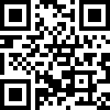 https://khabaronline.ir/xhtCj