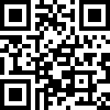 https://khabaronline.ir/x7JxM