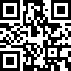 https://khabaronline.ir/xg3P3