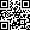 https://khabaronline.ir/xh4T6