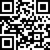 https://khabaronline.ir/xkCmp