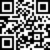 https://khabaronline.ir/xp97c