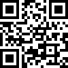 https://khabaronline.ir/xgGsB