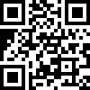 https://khabaronline.ir/xkrbS