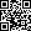 https://khabaronline.ir/xjSKX