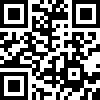 https://khabaronline.ir/xfYHK