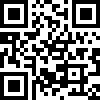 https://khabaronline.ir/x8CRn