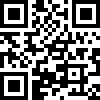 https://khabaronline.ir/x6zqR