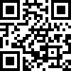 https://khabaronline.ir/xnCHY