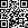 https://khabaronline.ir/x8pmy