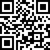 https://khabaronline.ir/xj9Jg