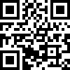 https://khabaronline.ir/xpZxp