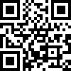 https://khabaronline.ir/xhqFf