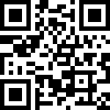 https://khabaronline.ir/xpk5B