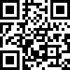 https://khabaronline.ir/xdqND