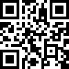https://khabaronline.ir/xndKv