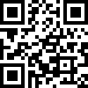 https://khabaronline.ir/x4TY4