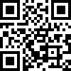 https://khabaronline.ir/xdrv6