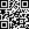 https://khabaronline.ir/x7XY4