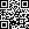 https://khabaronline.ir/xpdr9