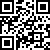 https://khabaronline.ir/x7sWM
