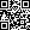 https://khabaronline.ir/x4mfT