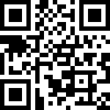 https://khabaronline.ir/xgvqF