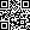 https://khabaronline.ir/x4rbV