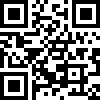 https://khabaronline.ir/xf3Vy