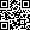 https://khabaronline.ir/x94jq